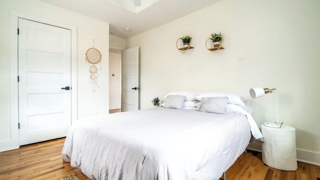 Photo of Others in Capitol View