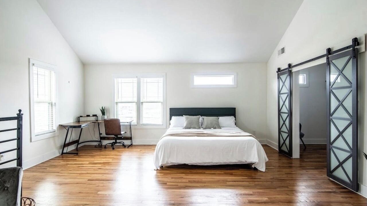 Photo of Others in Capitol View