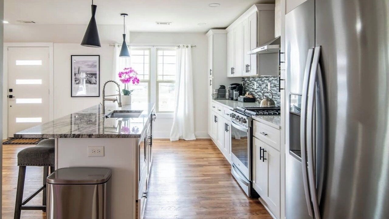 Photo of Others in Capitol View