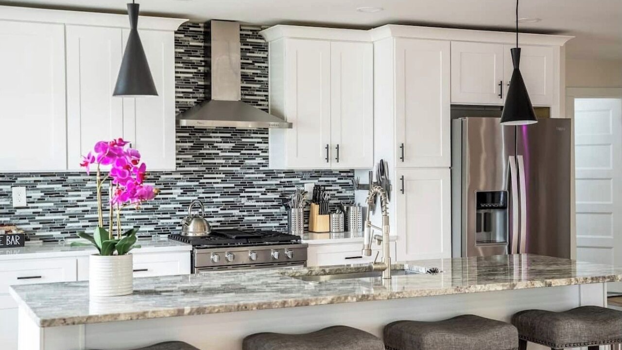 Photo of Others in Capitol View