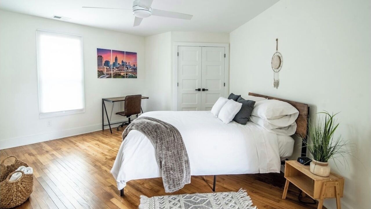 Photo of Others in Capitol View