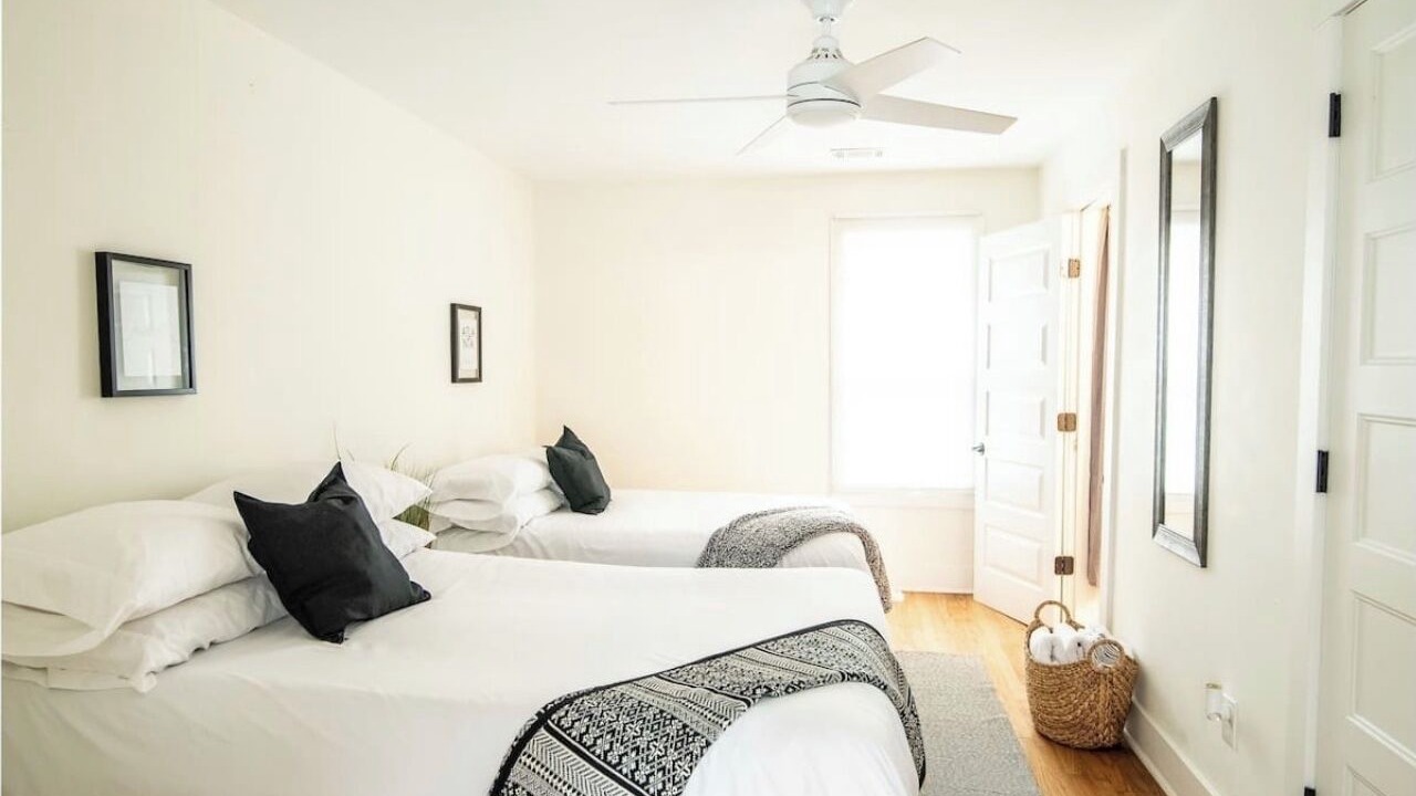 Photo of Others in Capitol View