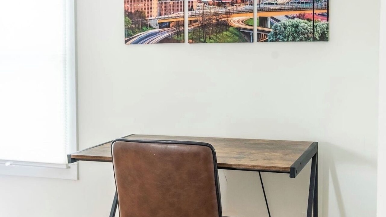 Photo of Others in Capitol View