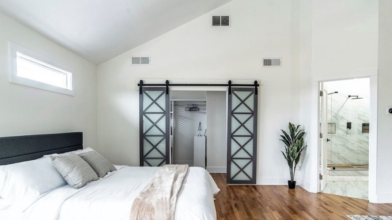 Photo of Others in Capitol View