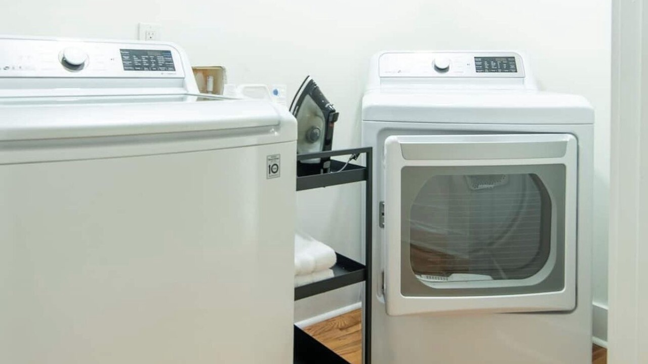 Photo of Others in Capitol View