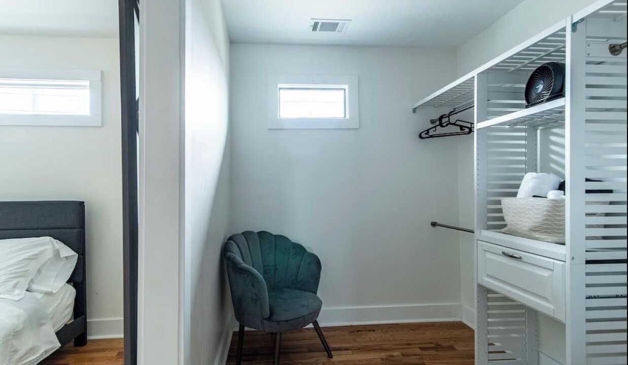 Photo of Others in Capitol View