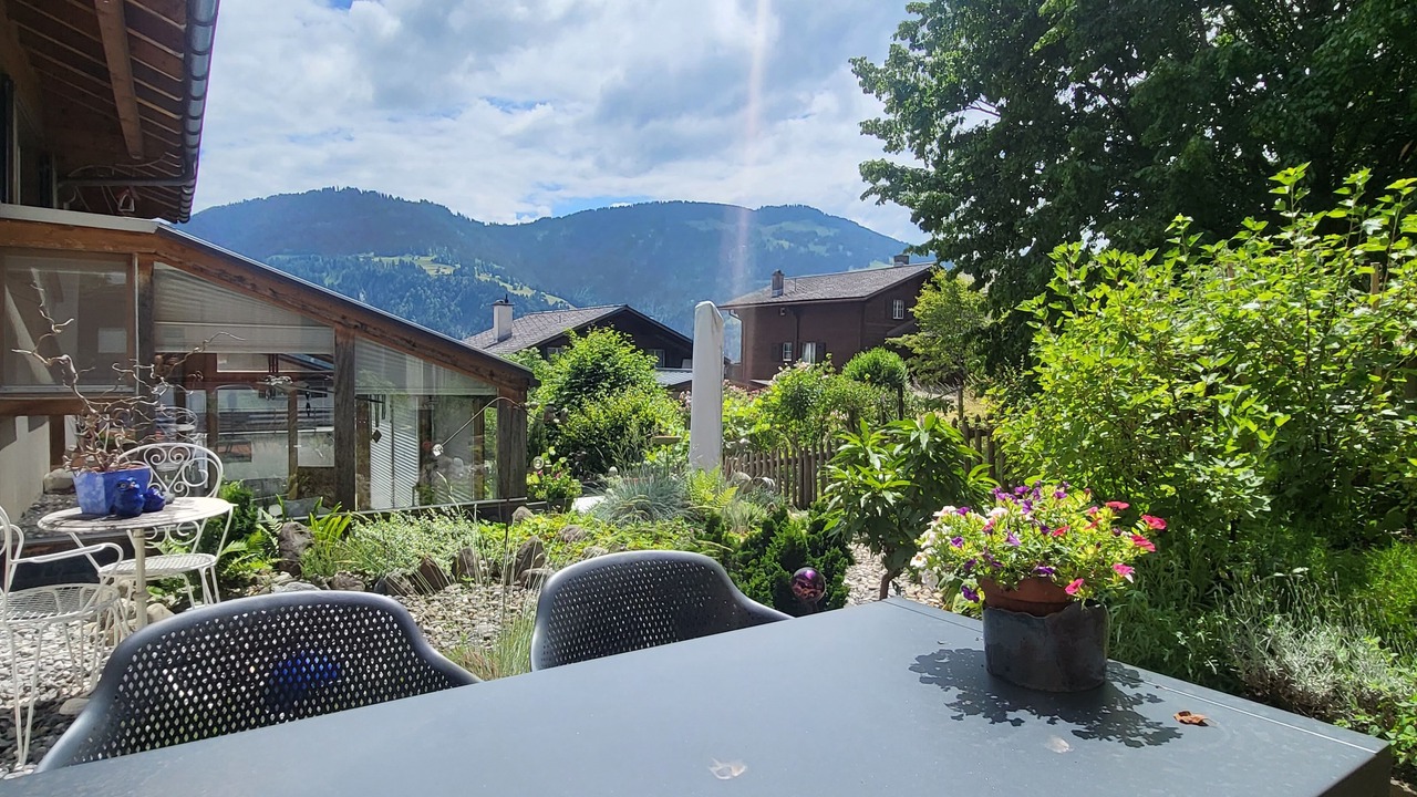Photo of Others in Seewis im Prattigau