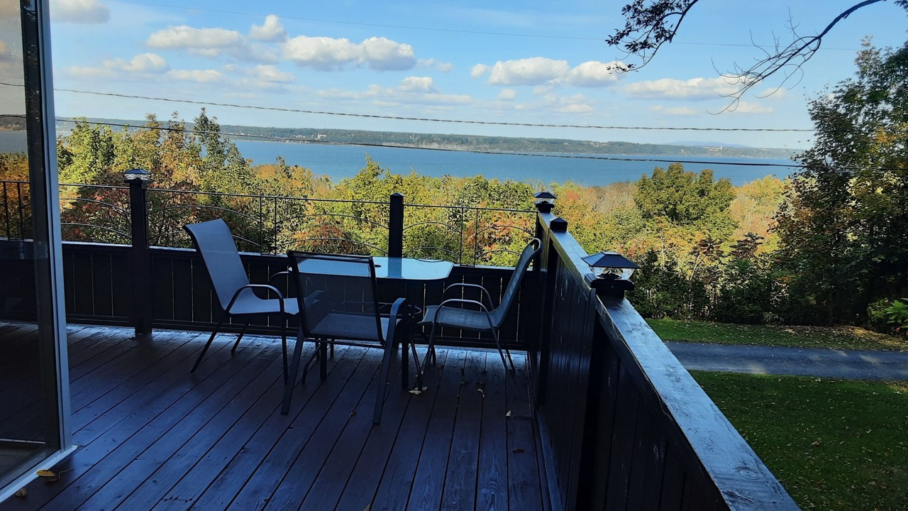 Photo of Outdoor in Sainte-Croix