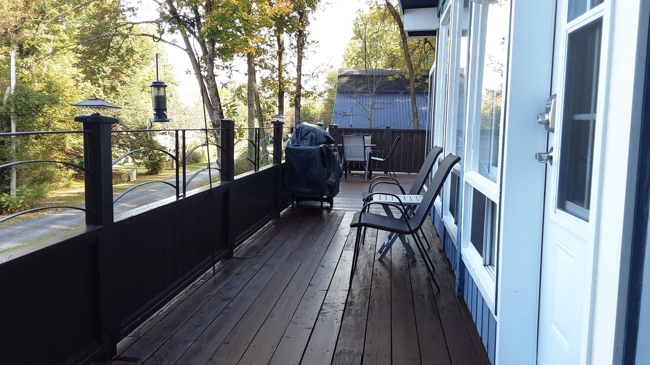 Photo of Outdoor in Sainte-Croix