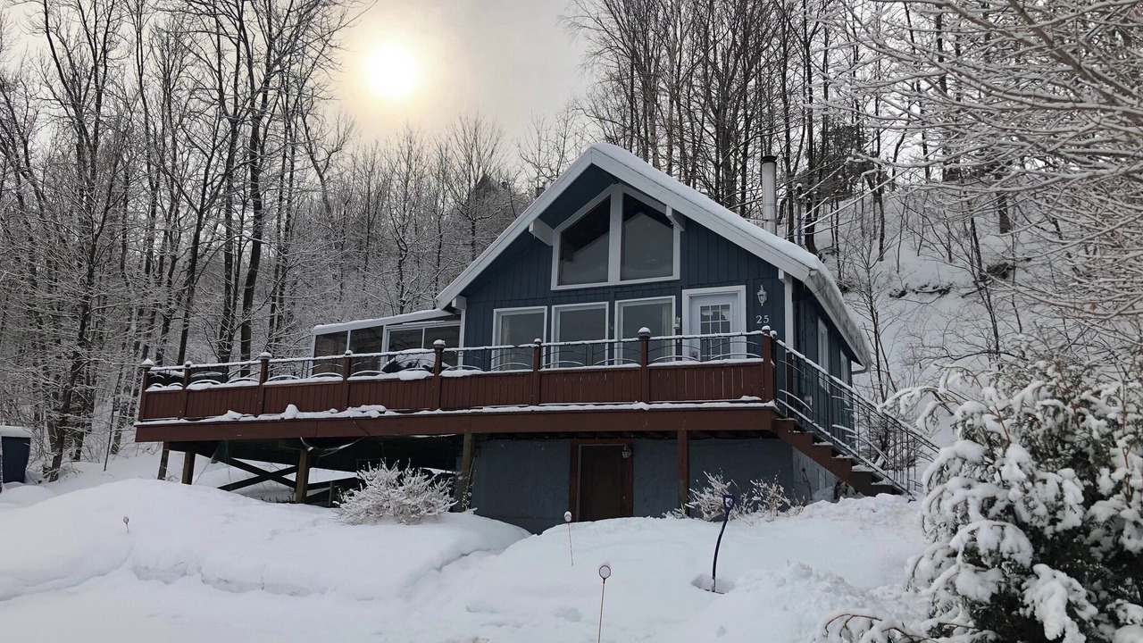 Photo of Outdoor in Sainte-Croix