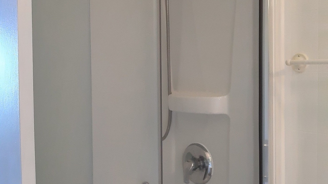 Photo of Bathroom in Sainte-Croix