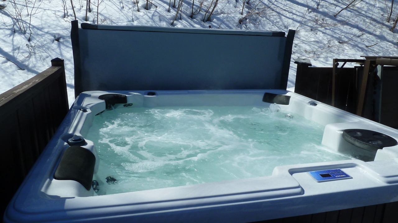 Photo of Outdoor in Sainte-Croix