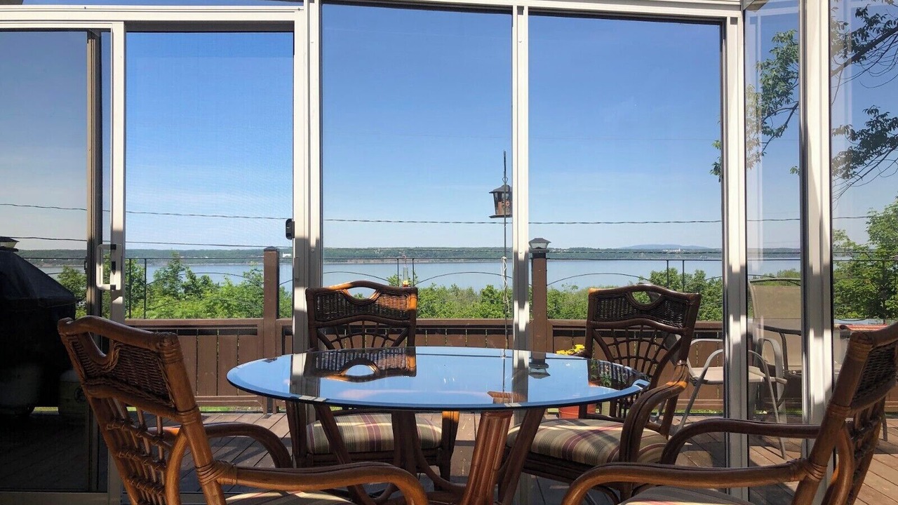 Photo of Outdoor in Sainte-Croix