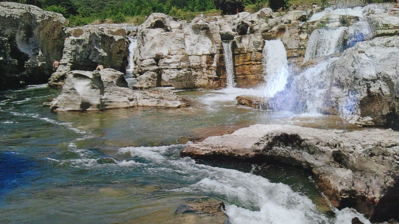 Photo of Outdoor in La Bruguiere