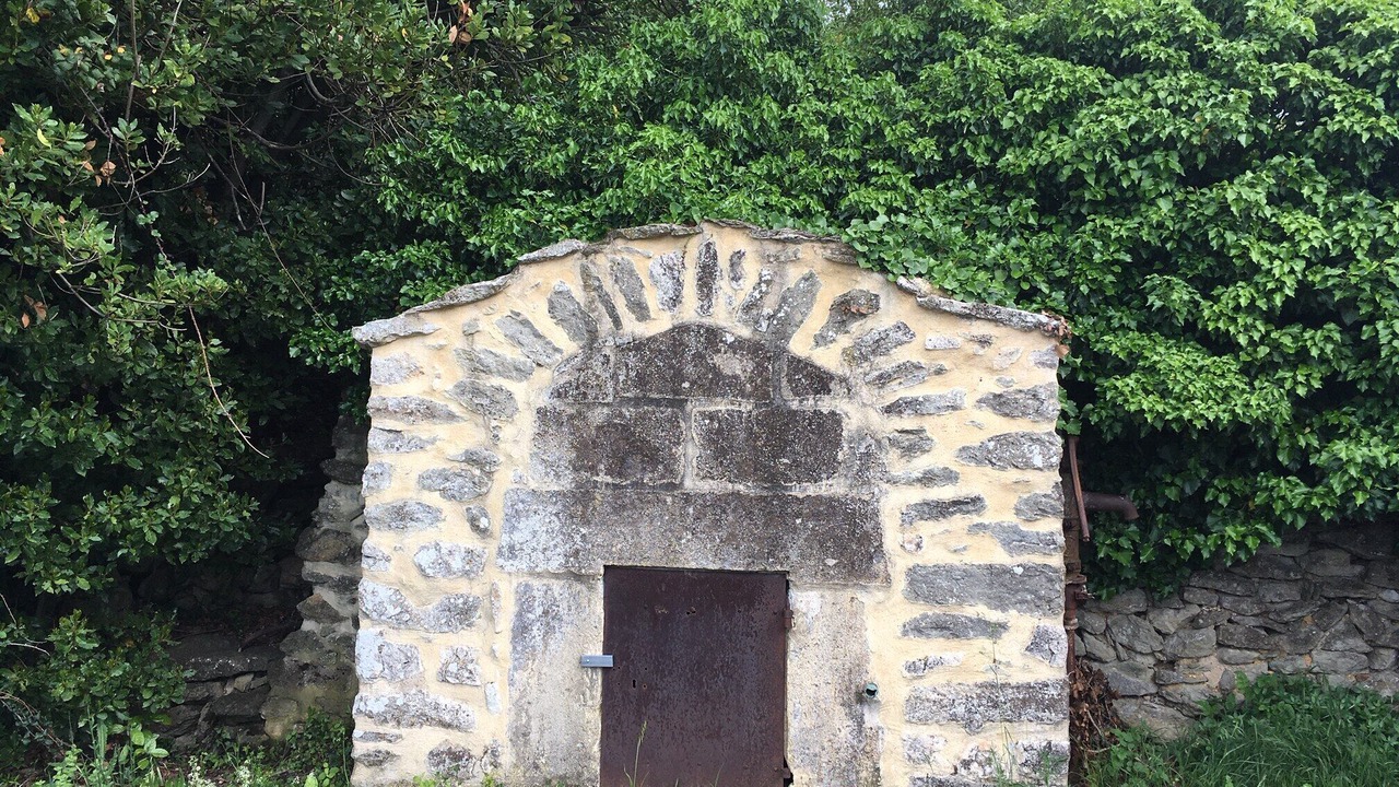 Photo of Outdoor in La Bruguiere