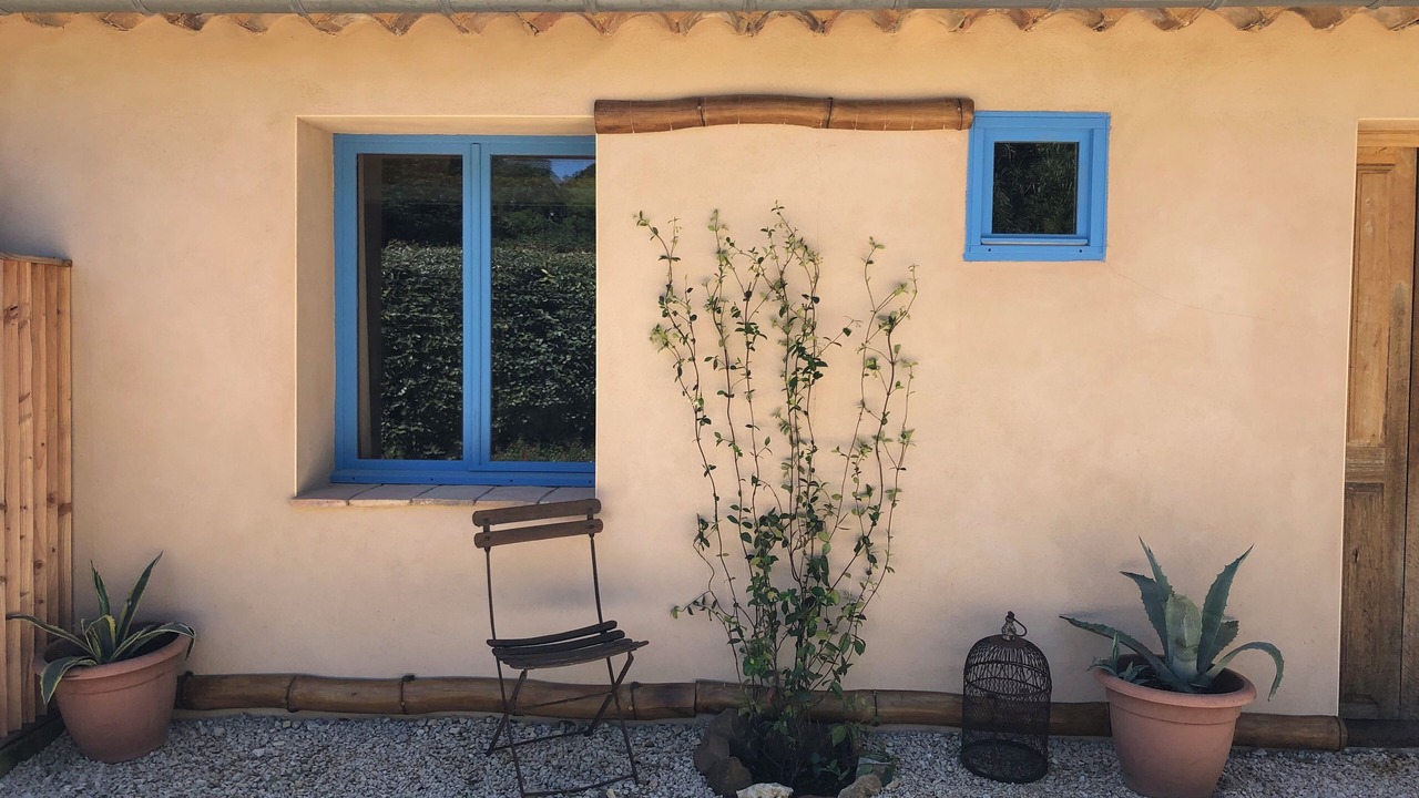 Photo of Outdoor in La Bruguiere