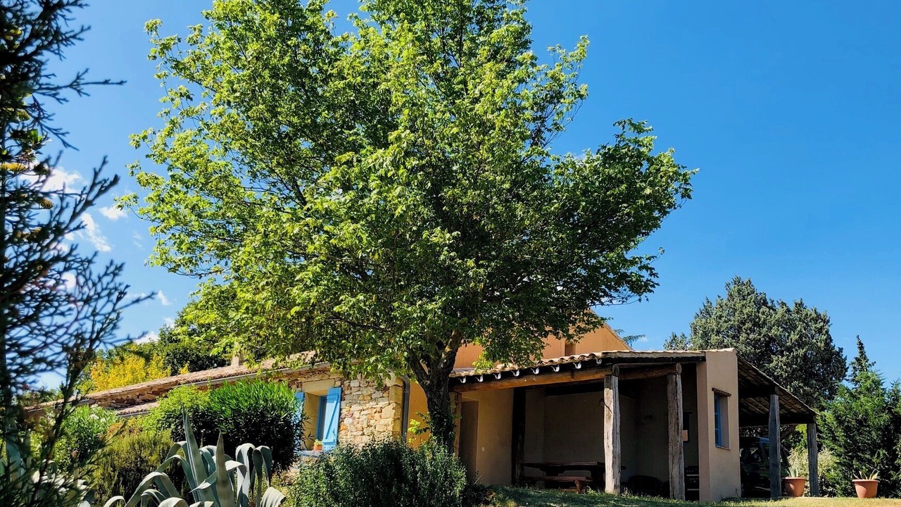 Photo of Outdoor in La Bruguiere