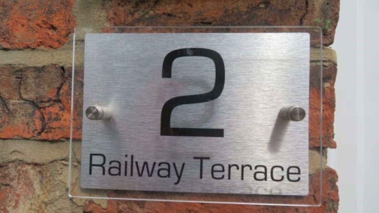 Photo of Outdoor in Croft On Tees