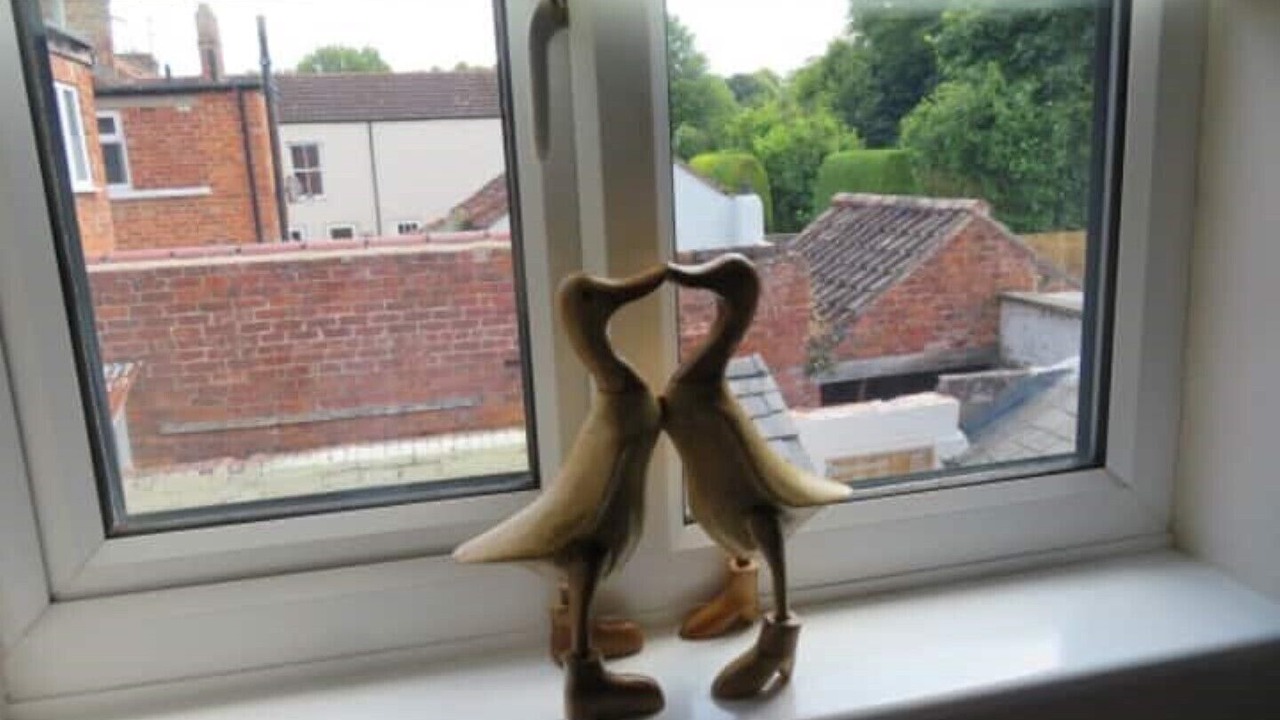 Photo of Others in Croft On Tees