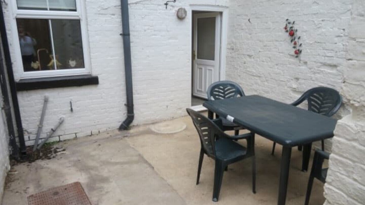 Photo of Outdoor in Croft On Tees