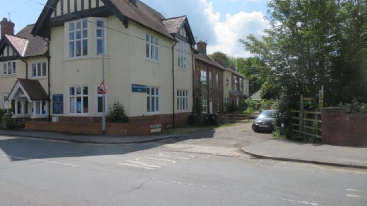 Photo of Outdoor in Croft On Tees