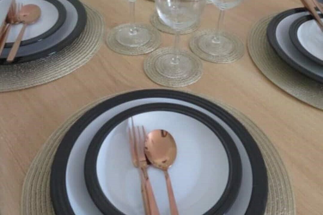 Photo of Others in Croft On Tees