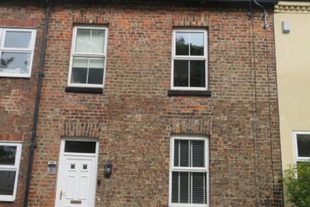 Photo of Outdoor in Croft On Tees