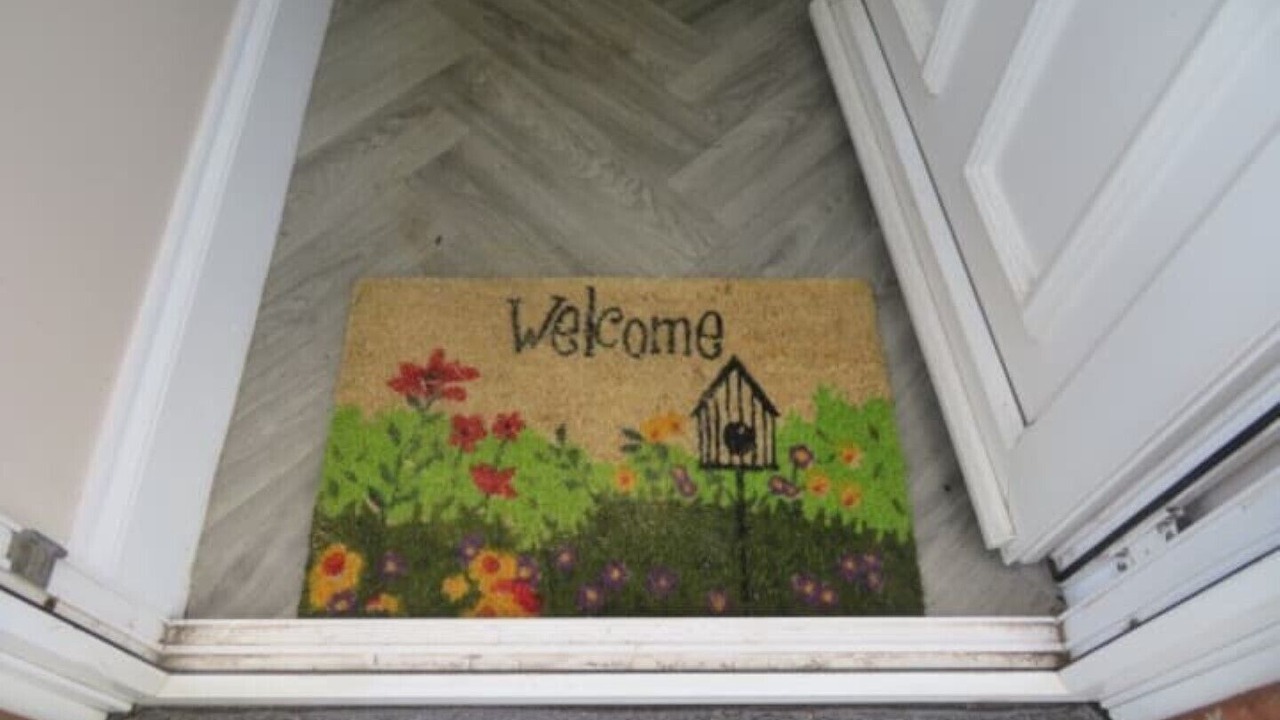 Photo of Outdoor in Croft On Tees