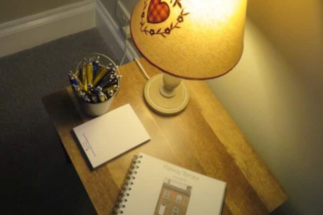 Photo of Others in Croft On Tees