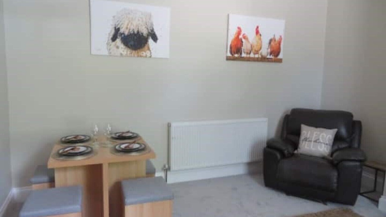 Photo of Others in Croft On Tees