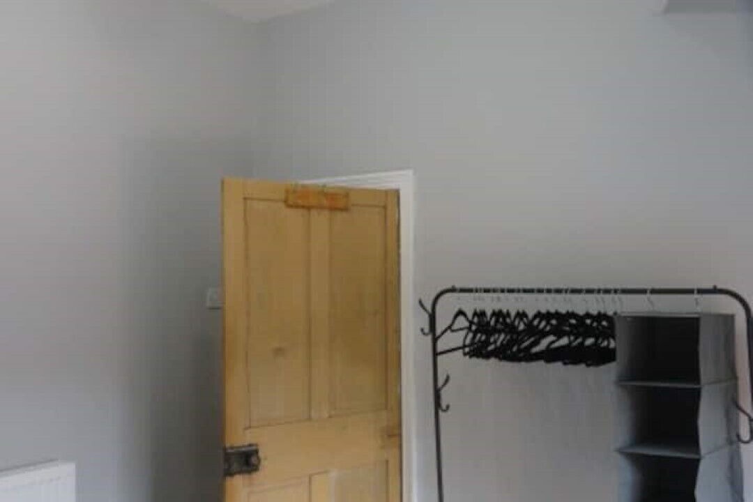 Photo of Bedroom in Croft On Tees