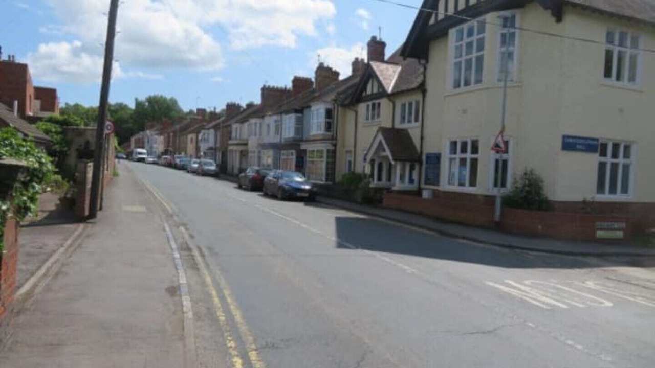 Photo of Others in Croft On Tees