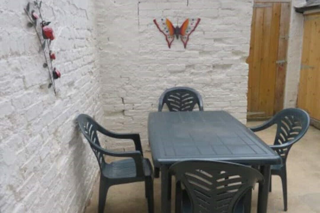 Photo of Outdoor in Croft On Tees