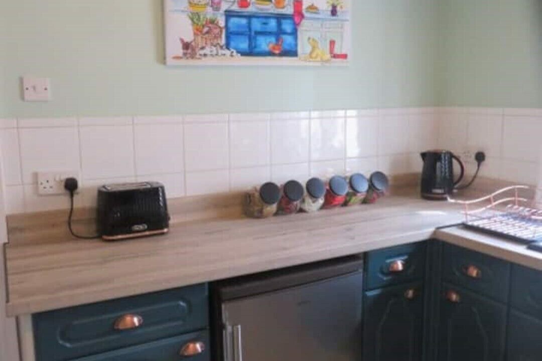 Photo of Others in Croft On Tees