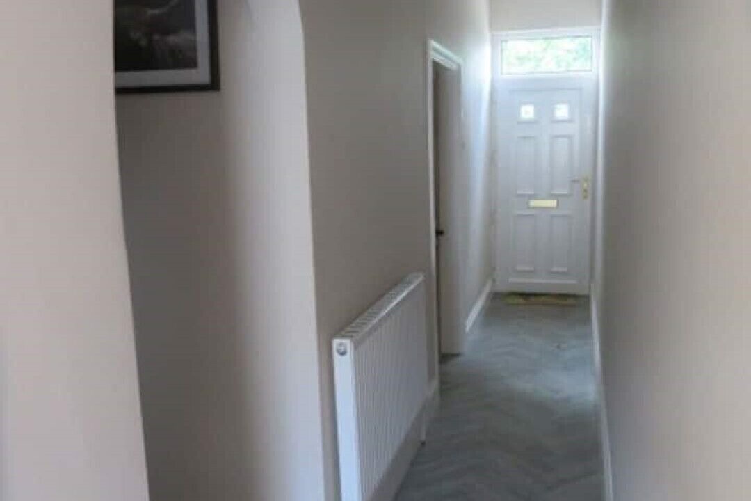 Photo of Others in Croft On Tees