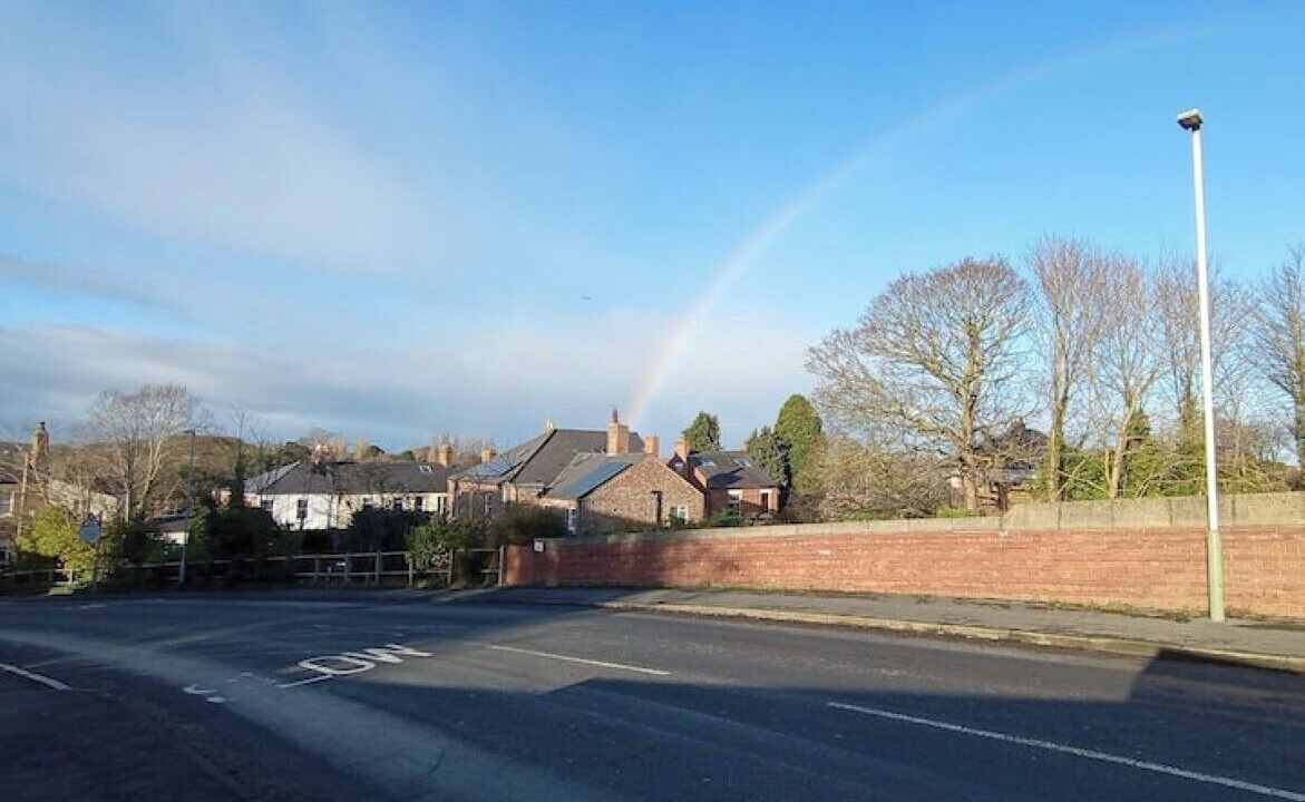 Photo of Others in Croft On Tees