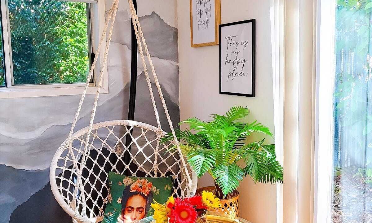 Photo of Others in Aspley