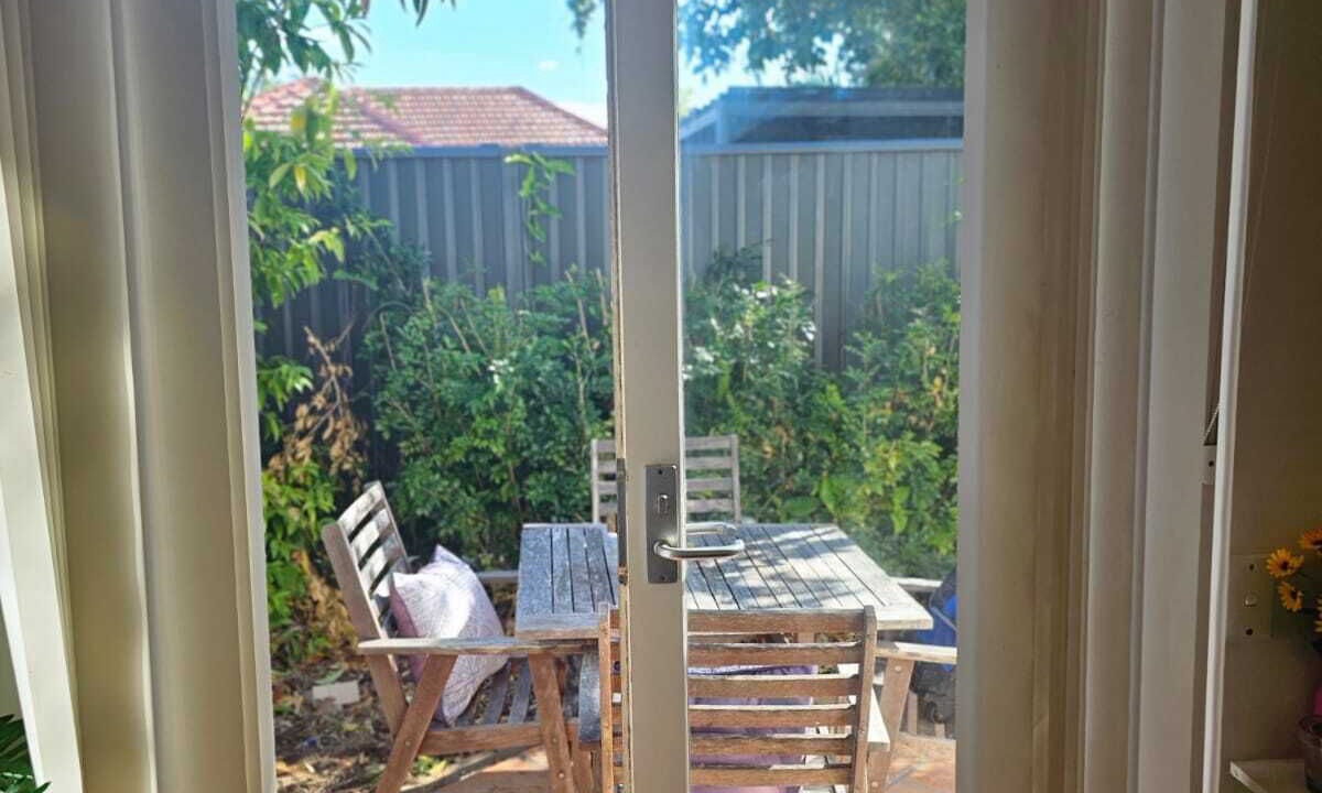 Photo of Others in Aspley