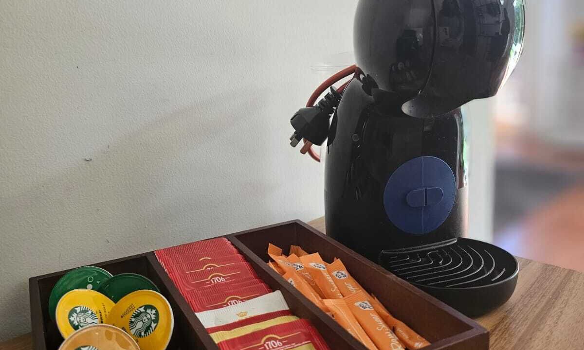 Photo of Others in Aspley