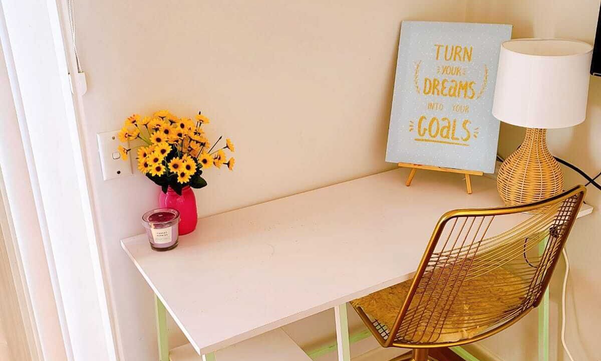 Photo of Others in Aspley