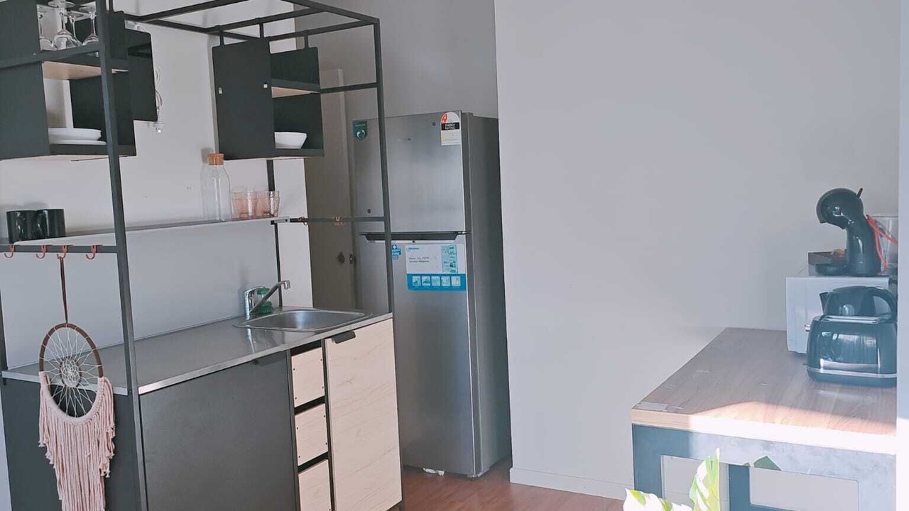 Photo of Others in Aspley