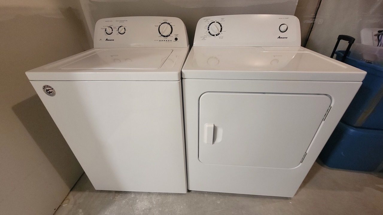 Photo of Others in Arbour Lake