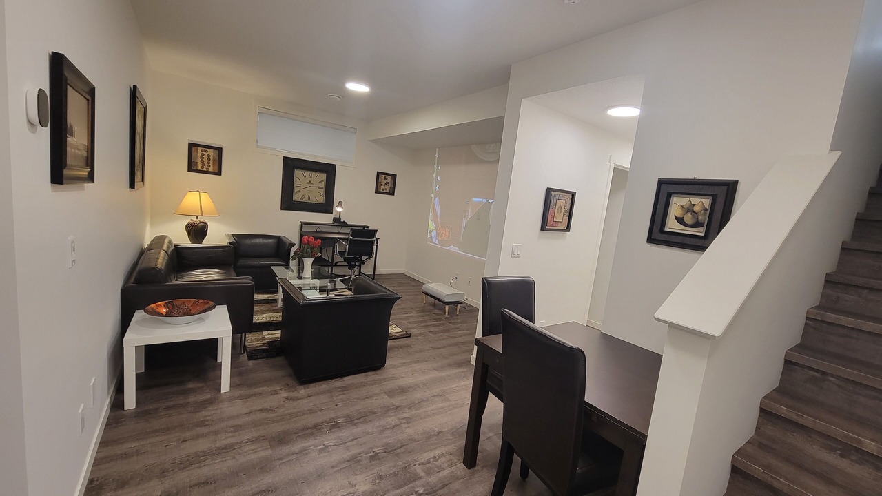 Photo of Others in Arbour Lake