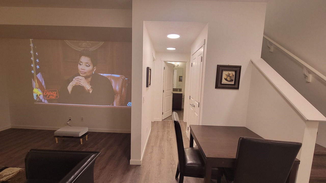 Photo of Others in Arbour Lake