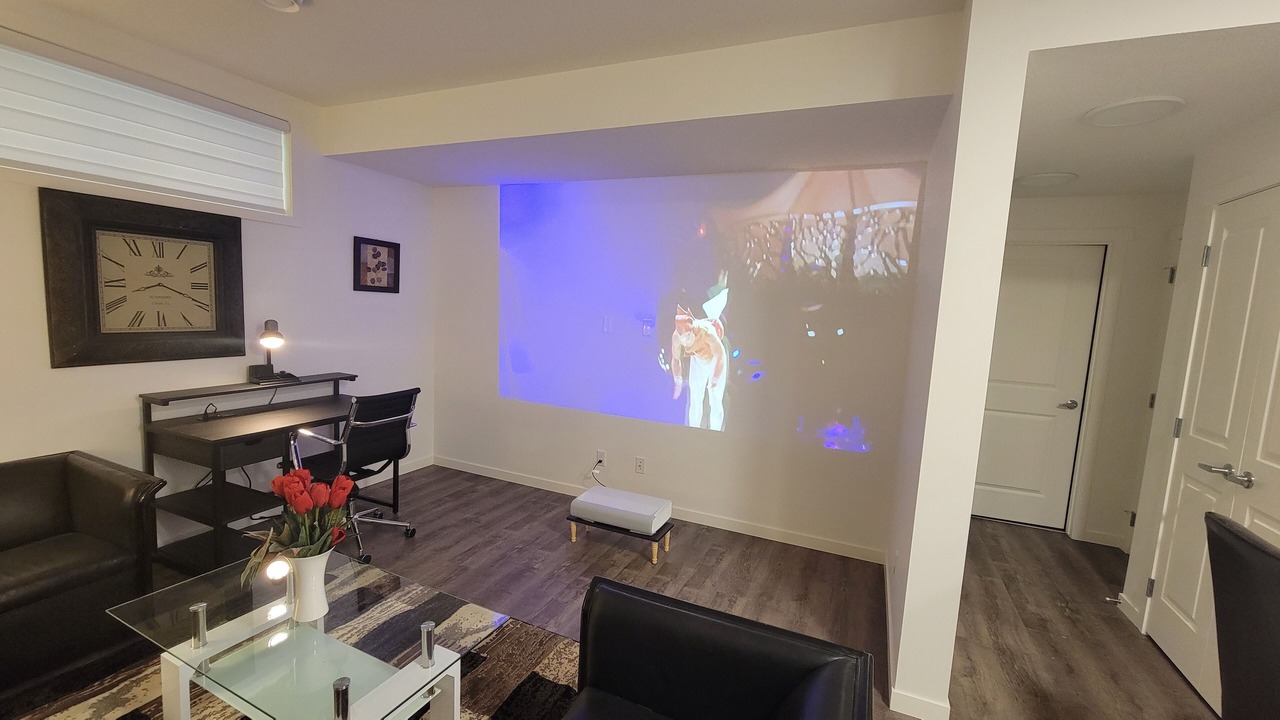 Photo of Others in Arbour Lake