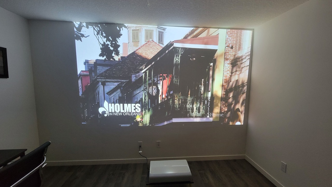 Photo of Others in Arbour Lake