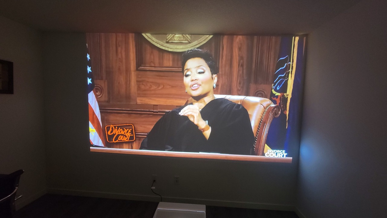 Photo of Others in Arbour Lake