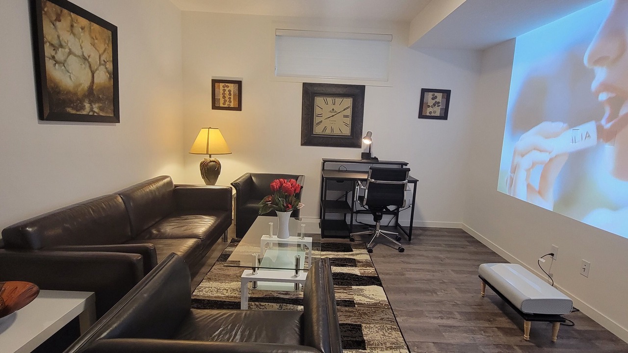 Photo of Others in Arbour Lake