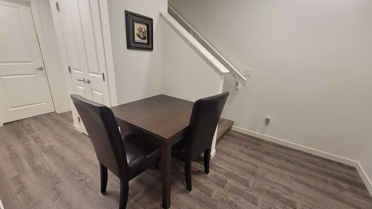 Photo of Others in Arbour Lake