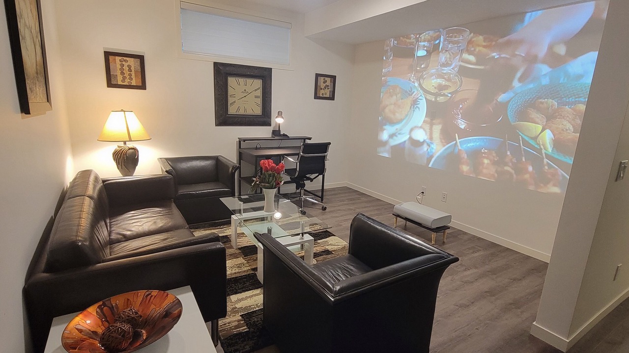 Photo of Others in Arbour Lake